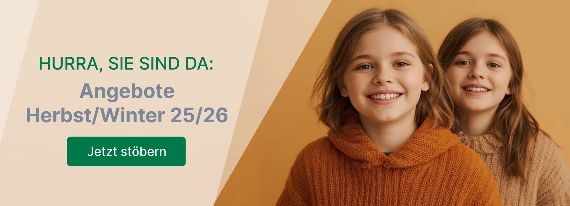 Aktuelle golf-toys-Angebote Herbst 2025 Winter 2026