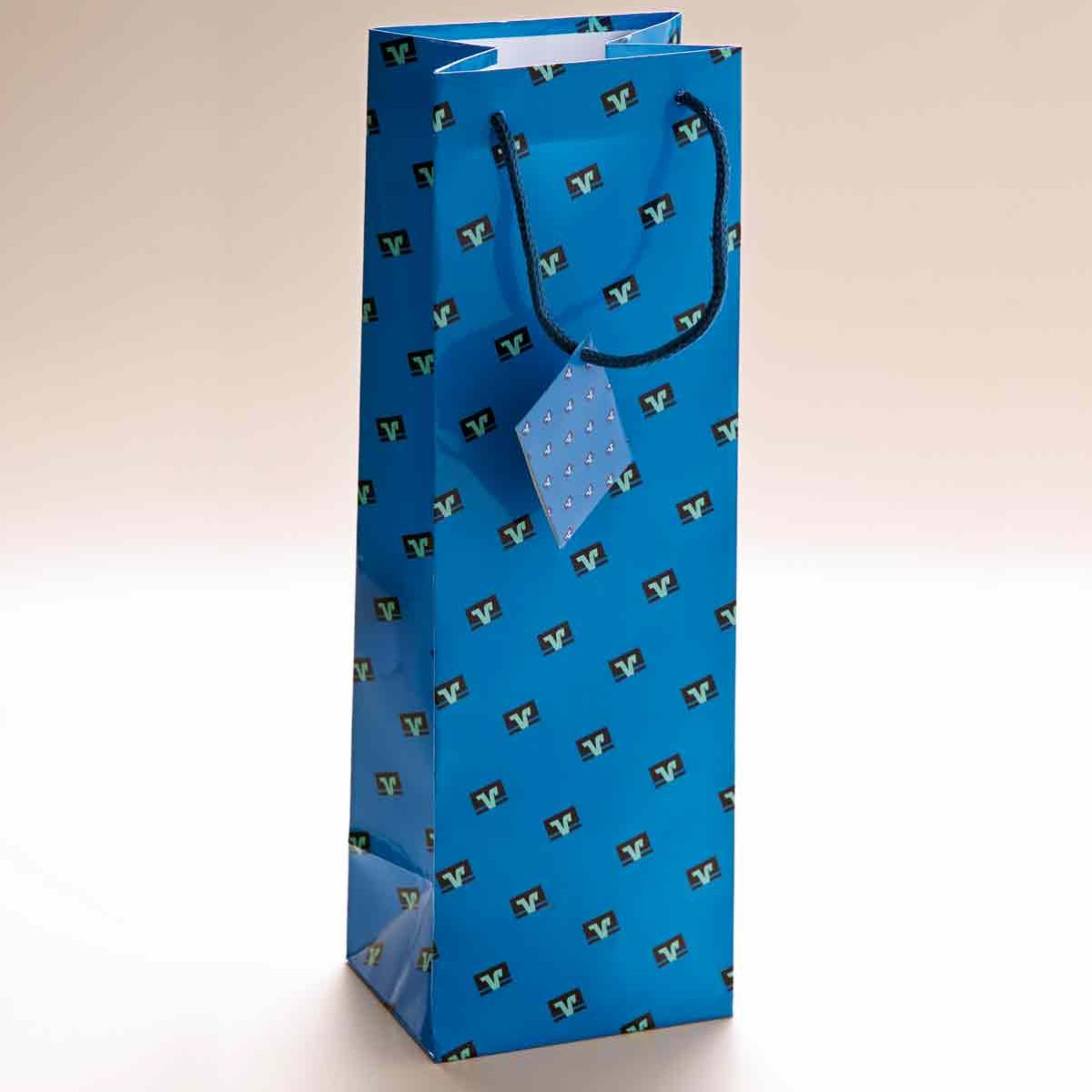 Geschenktasche
