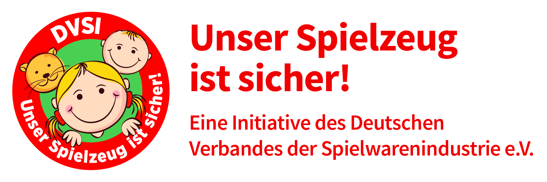 DVSI-Unser-Spielzeug-ist-sicher-72dpi-weiss