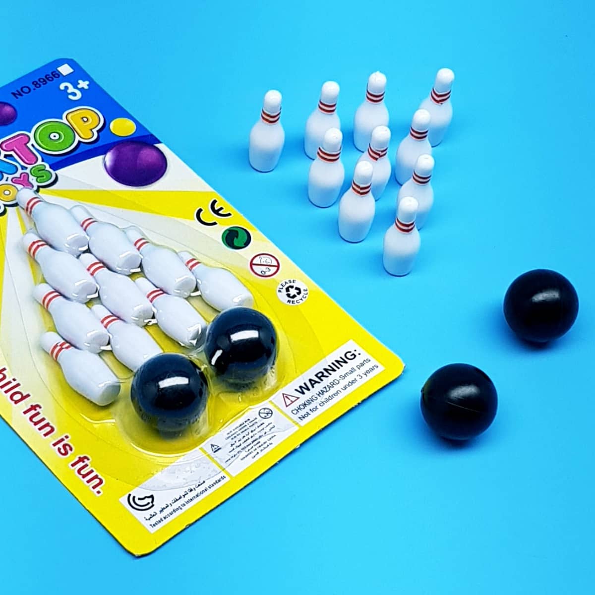 Bowling-Spiele Bowling-Spiele
