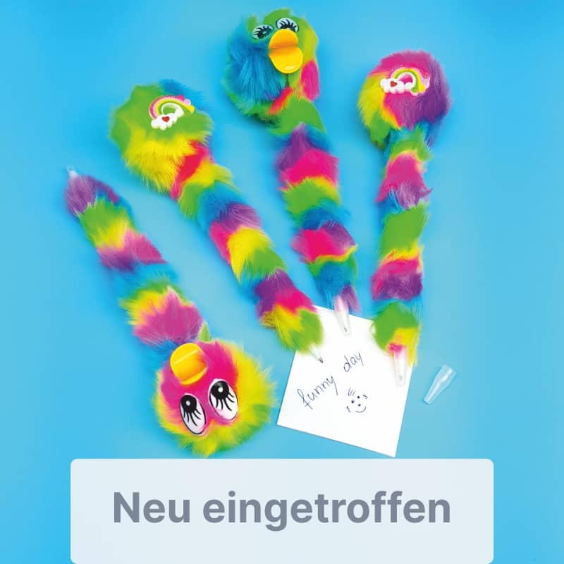 Neuheiten golf toys Give-aways für Kinder brandaktuell