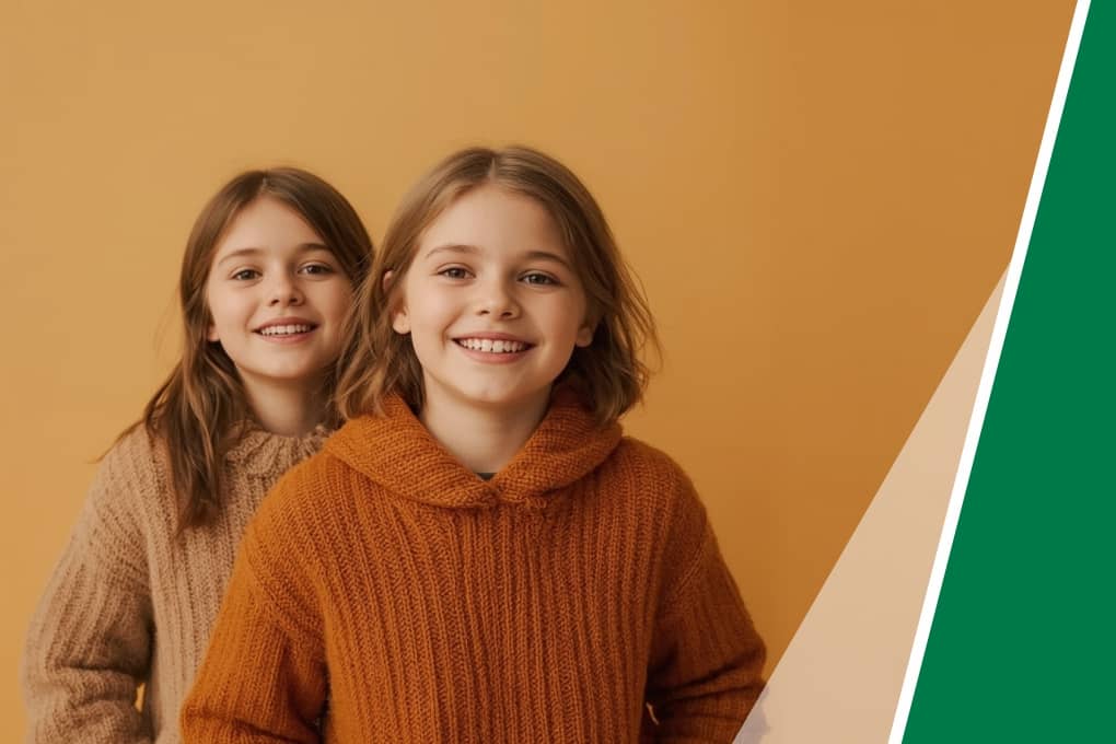 Aktuelle Kinderzugabgeartikel und Give-aways für Kinder 