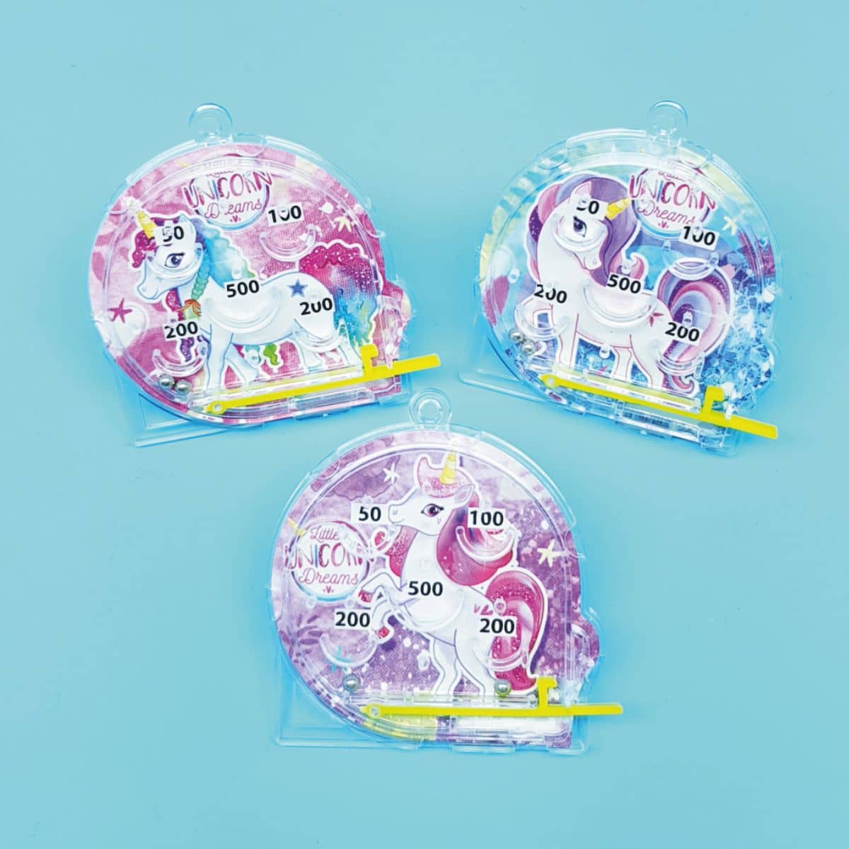 Geduldspiele Geschicklichkeit Fantasy