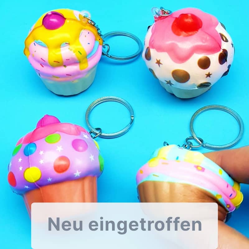 Neuheiten golf toys Giveaways